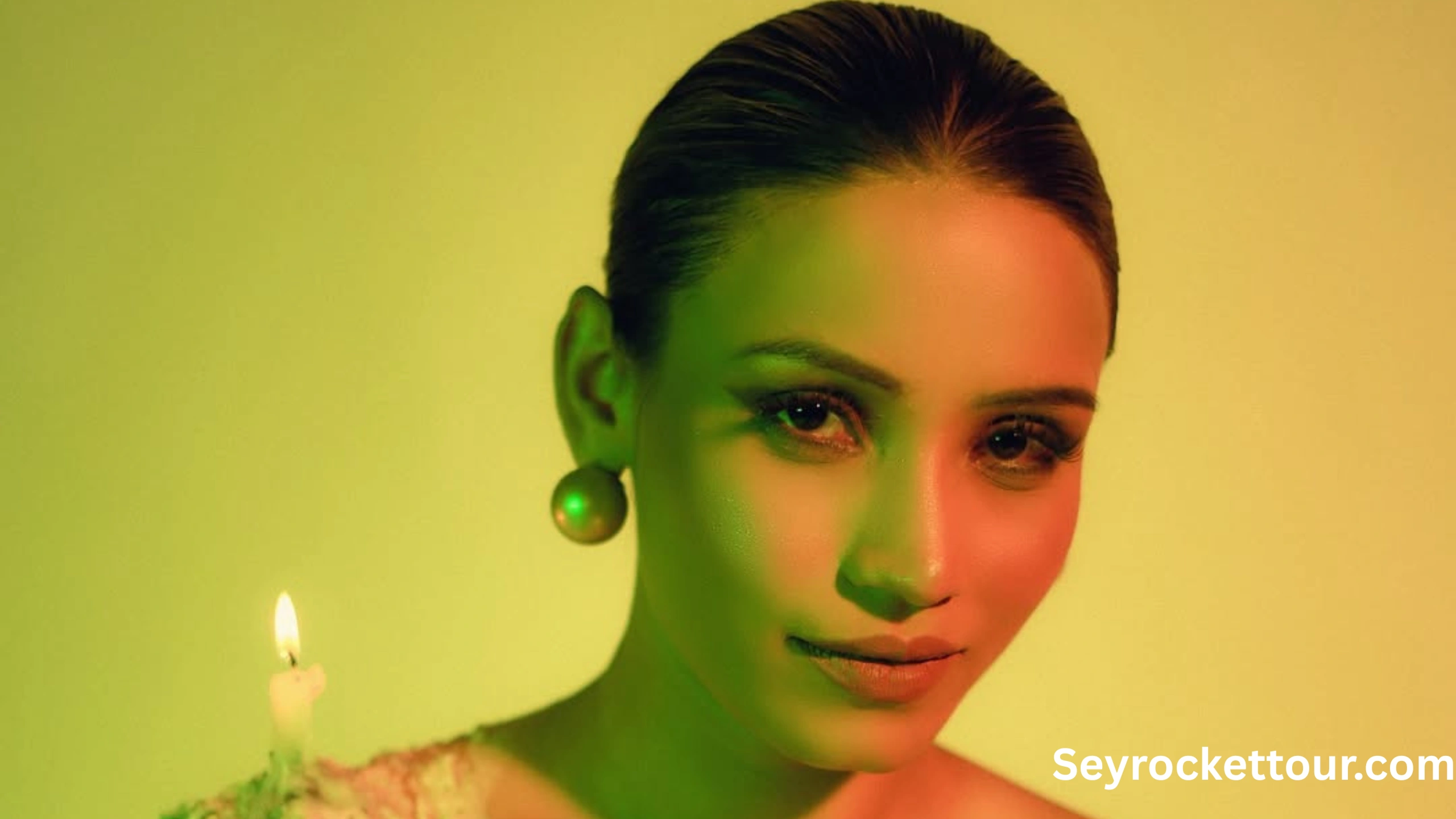 Alendra Bill Net Worth