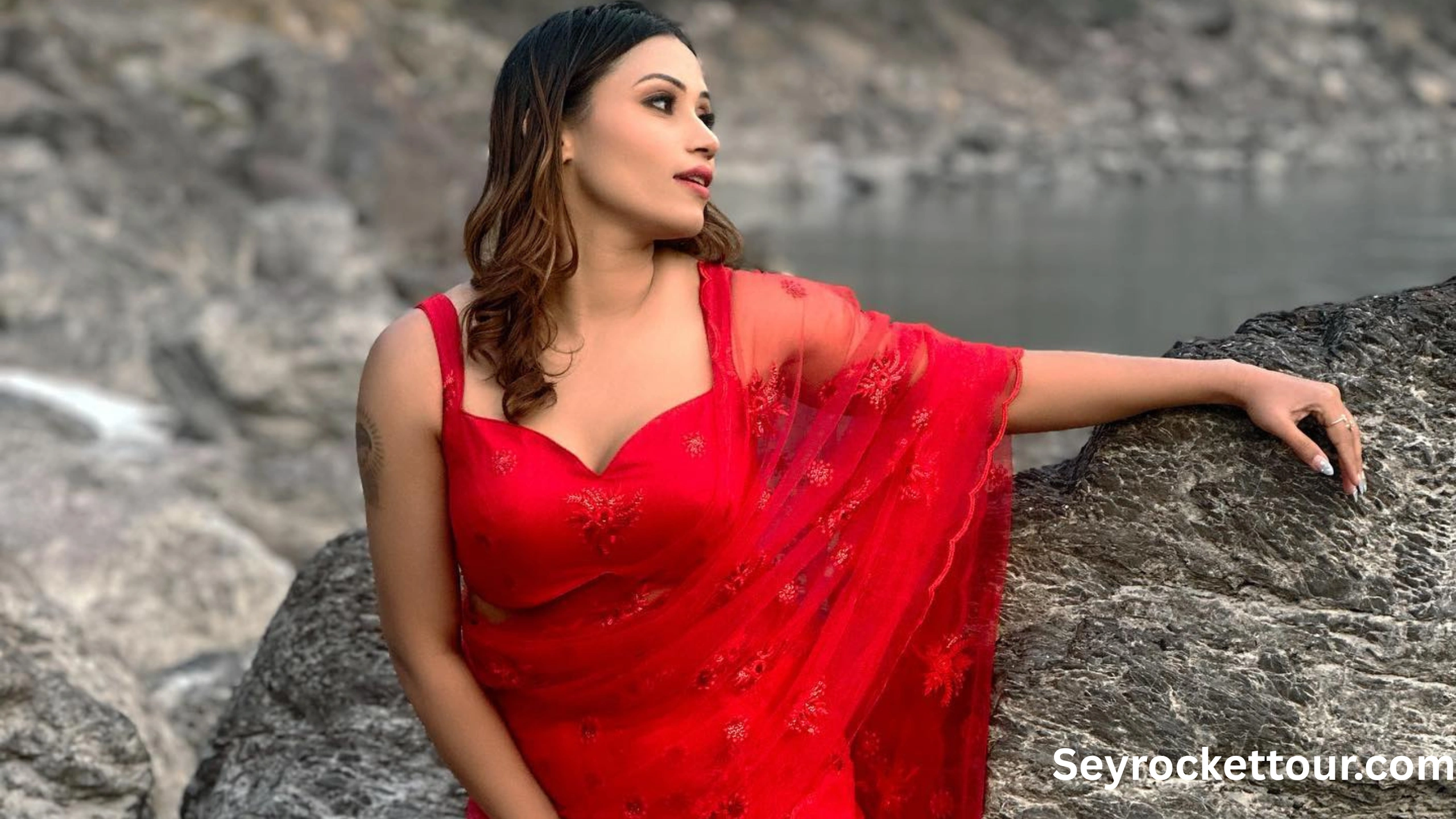 Alendra Bill Net Worth