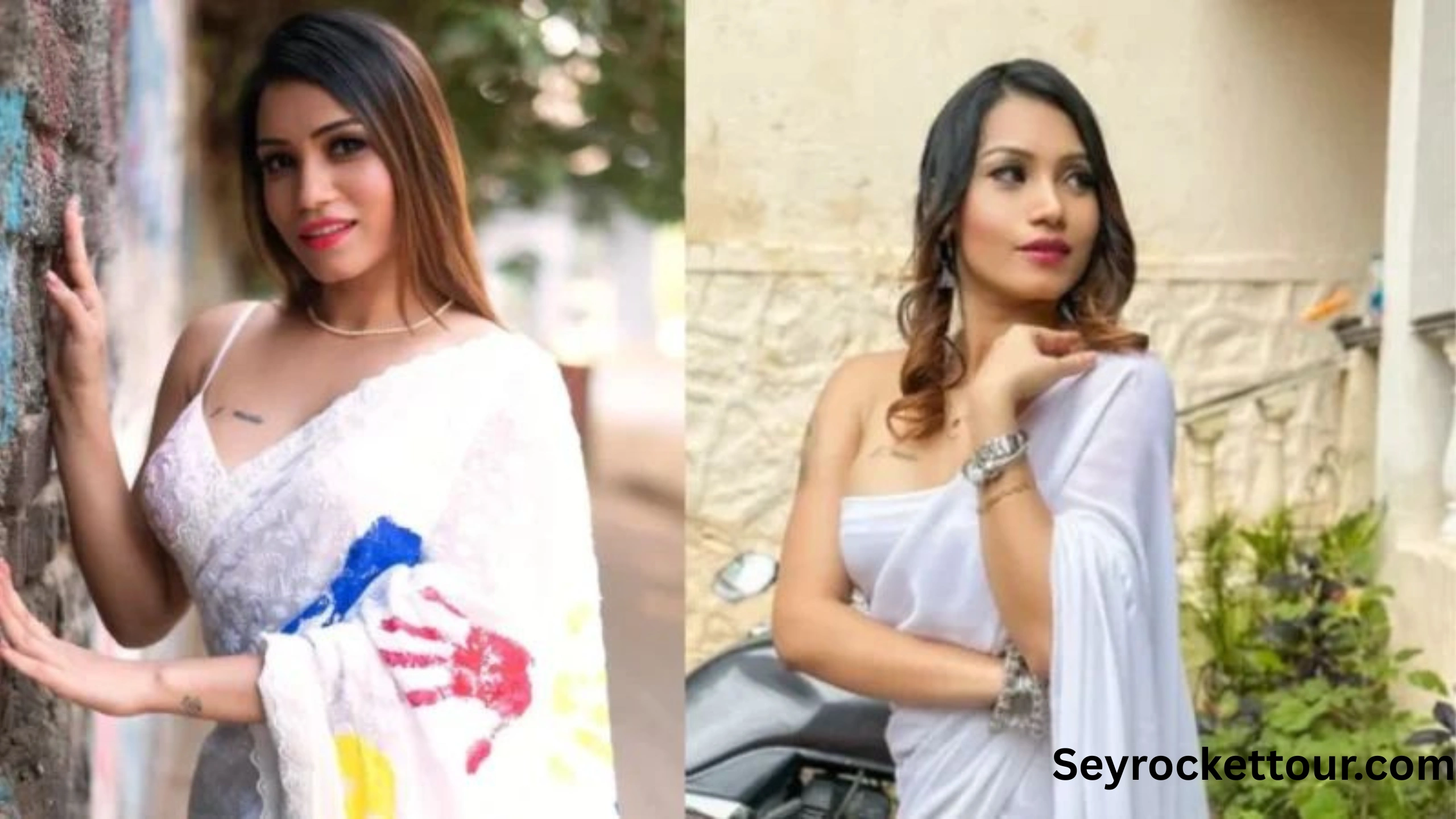 Alendra Bill Net Worth