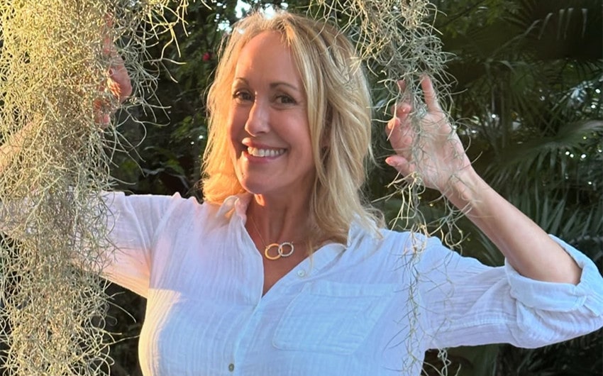 Brandi Love Net Worth