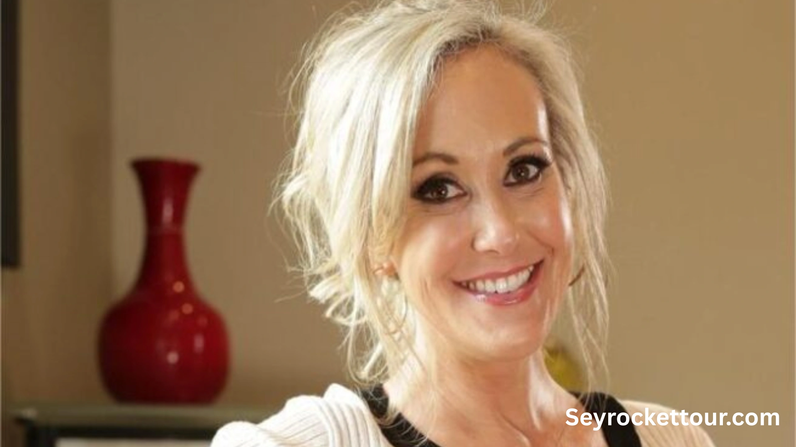 Brandi Love Net Worth