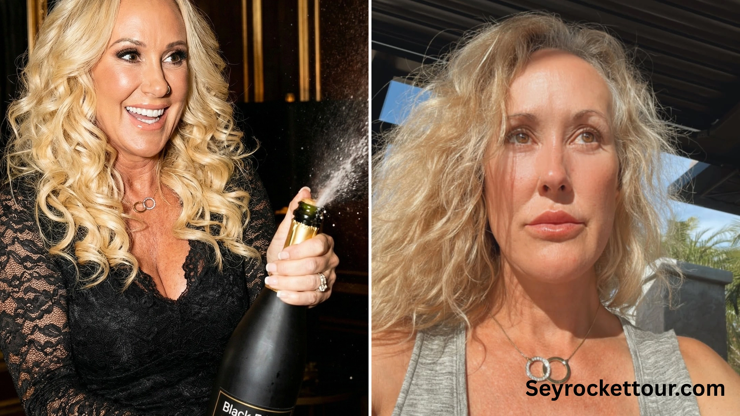 Brandi Love Net Worth