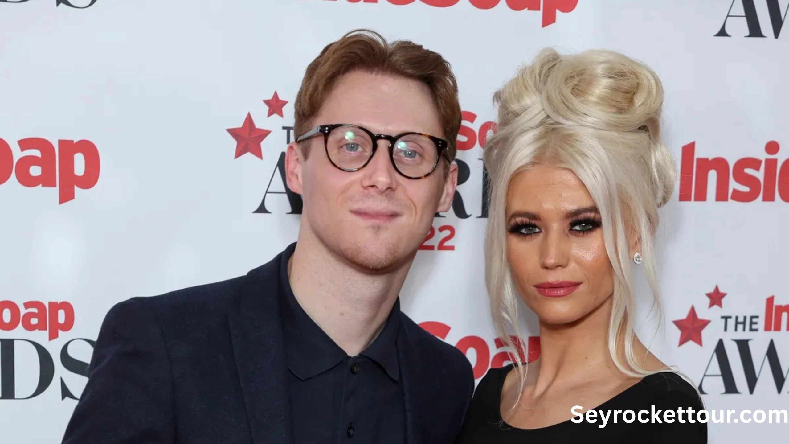 Danielle Harold Net Worth