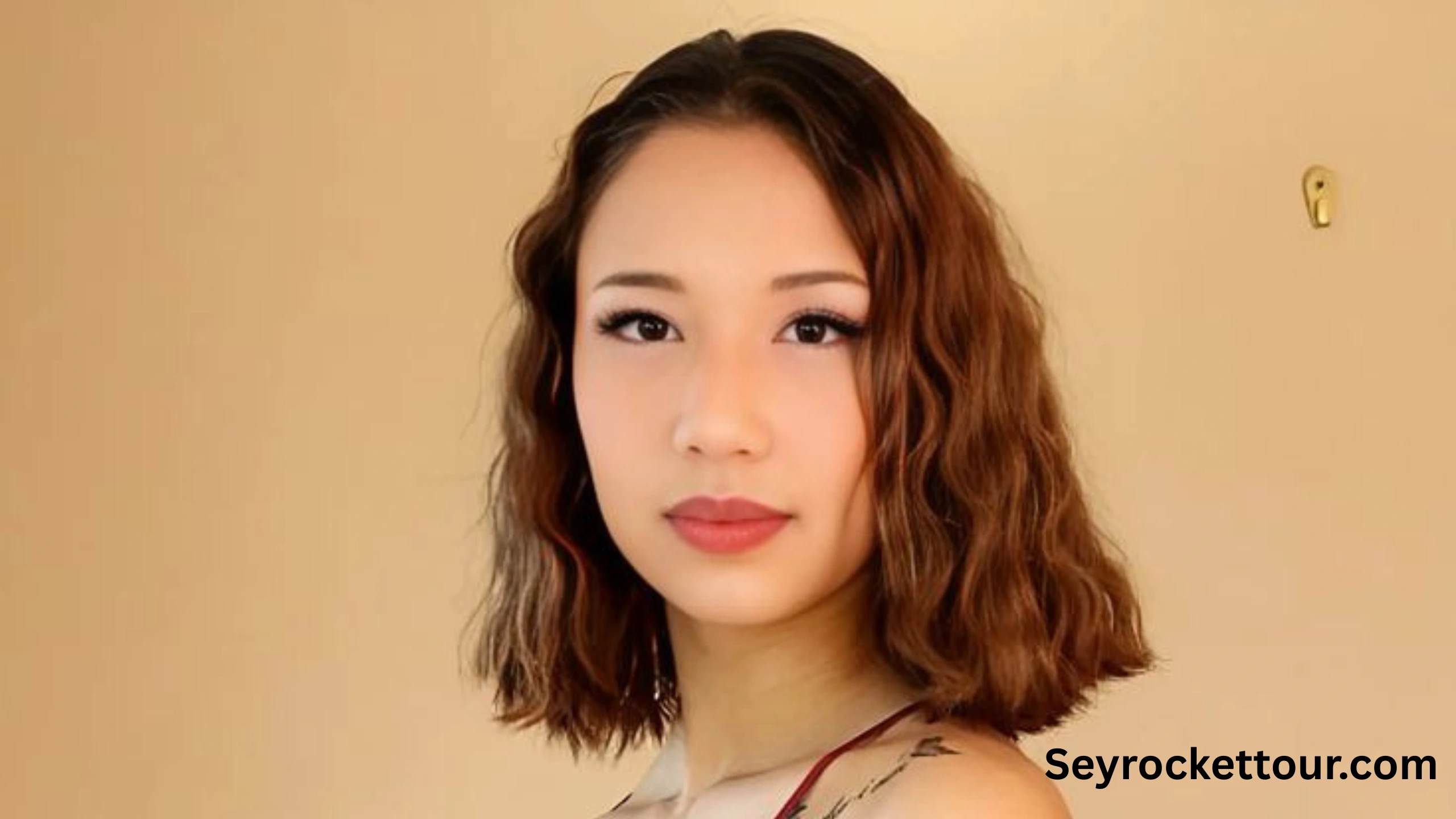 Kimora Quin Net Worth