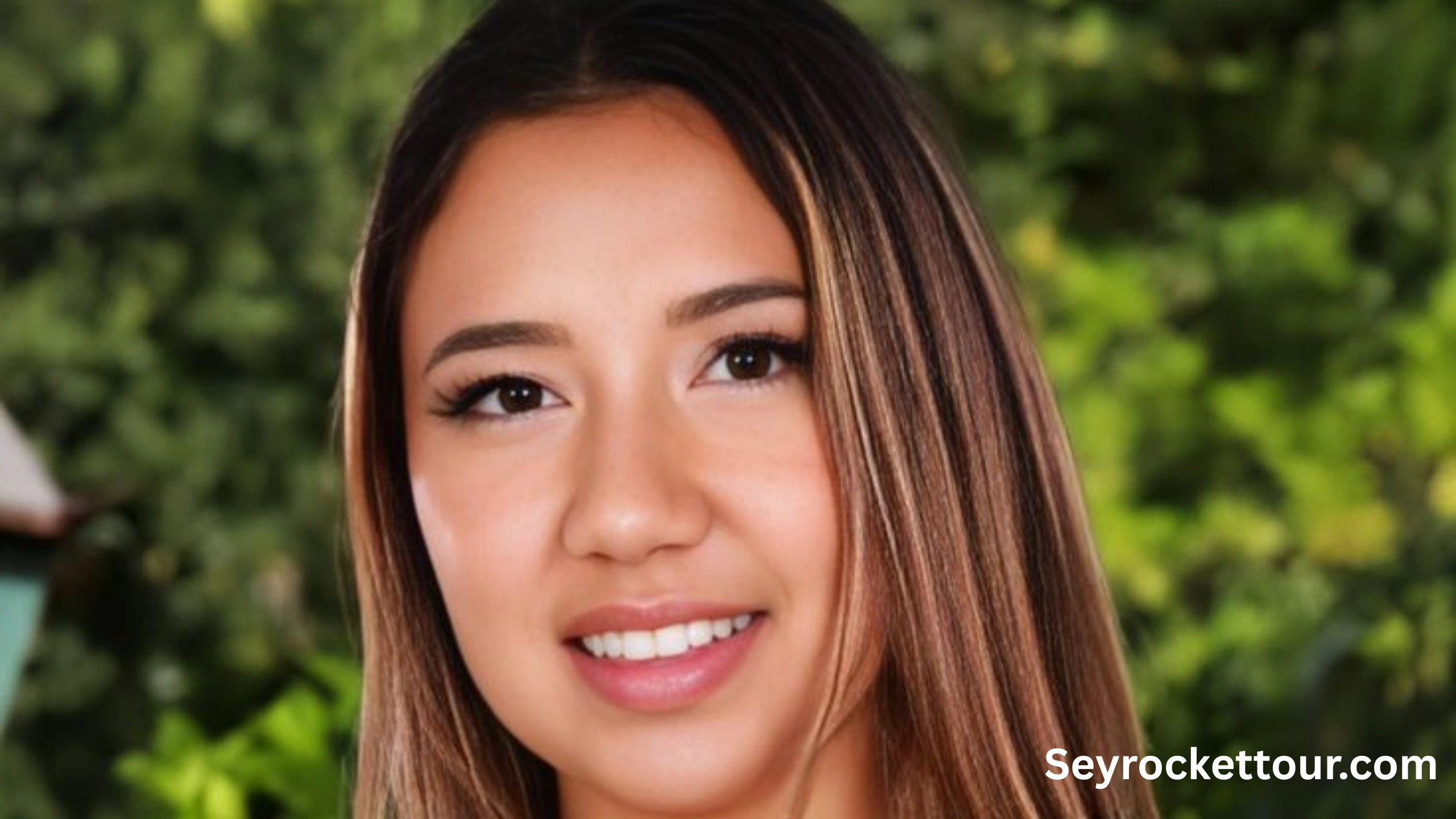 Kimora Quin Net Worth