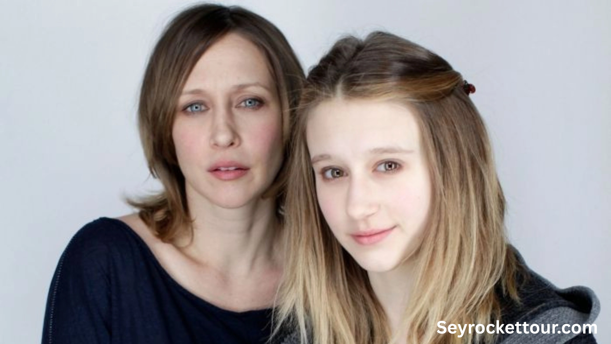 Nadia Farmiga Net Worth