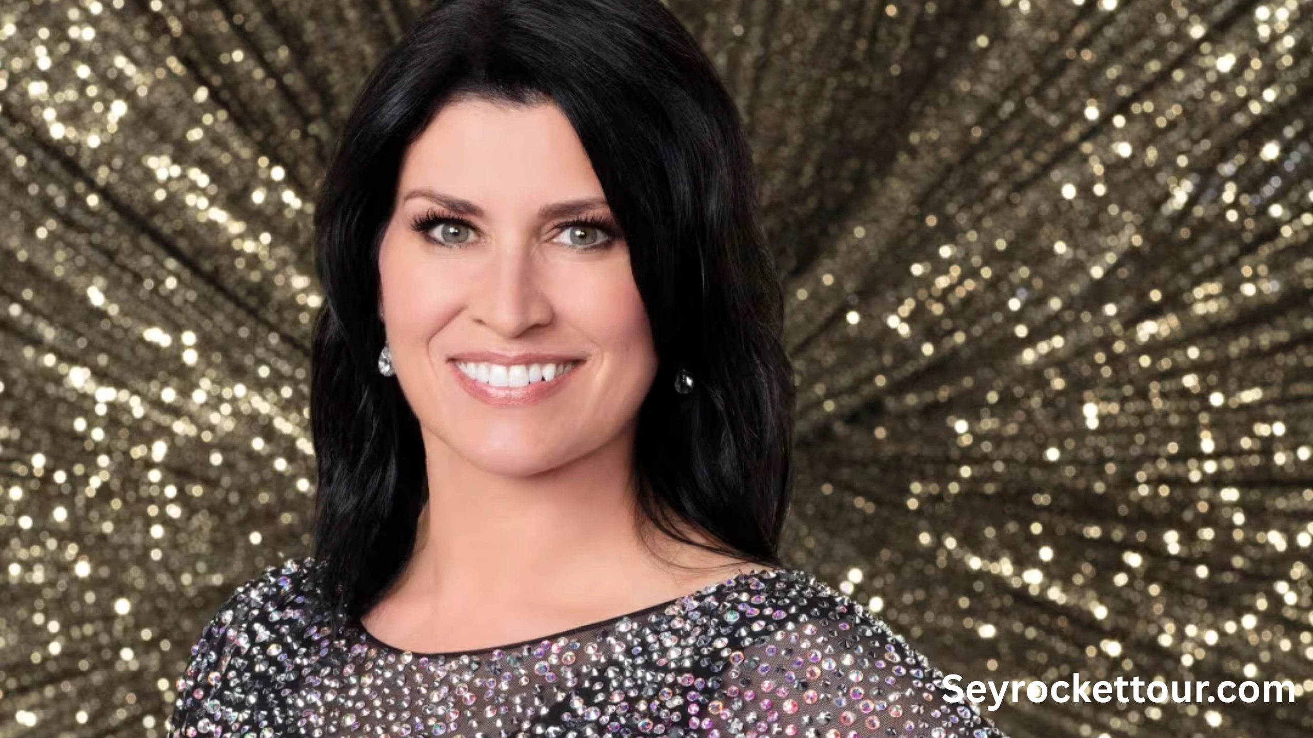 Nancy Mckeon Husband