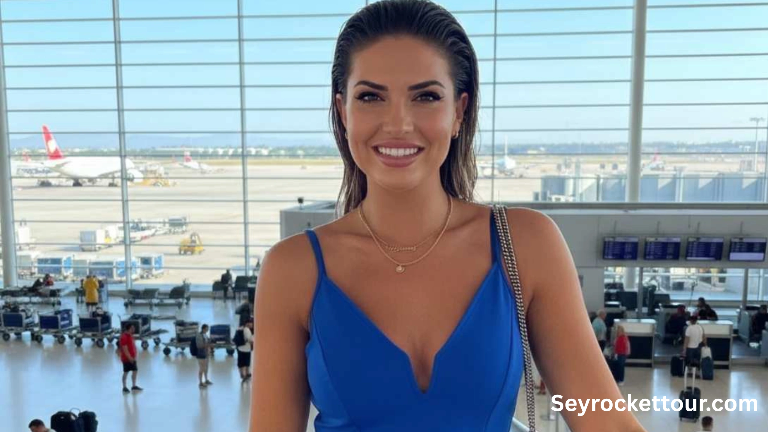 Tiffanyxduhh1 Early Life