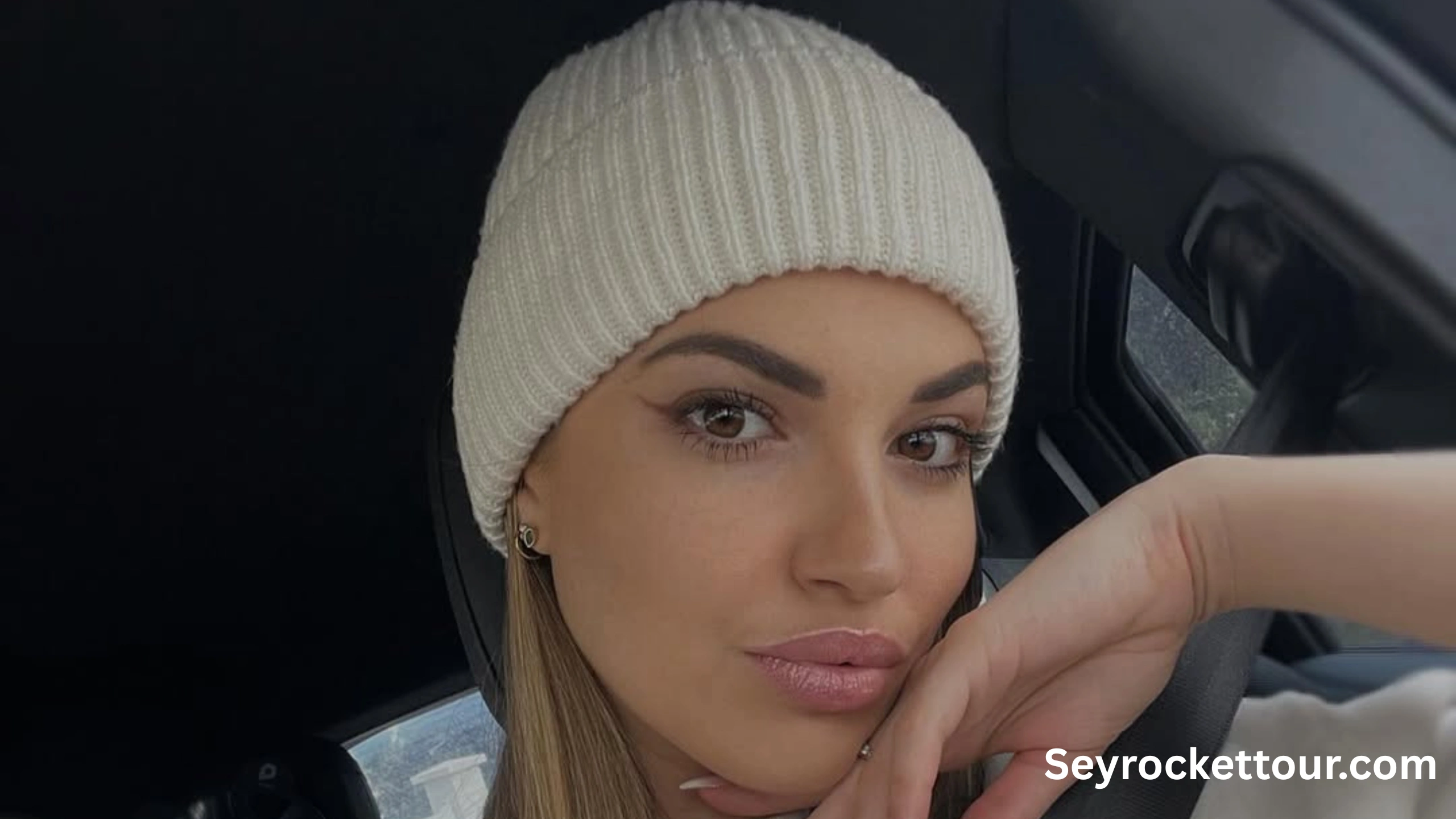 Tiffanyxduhh1 Early Life