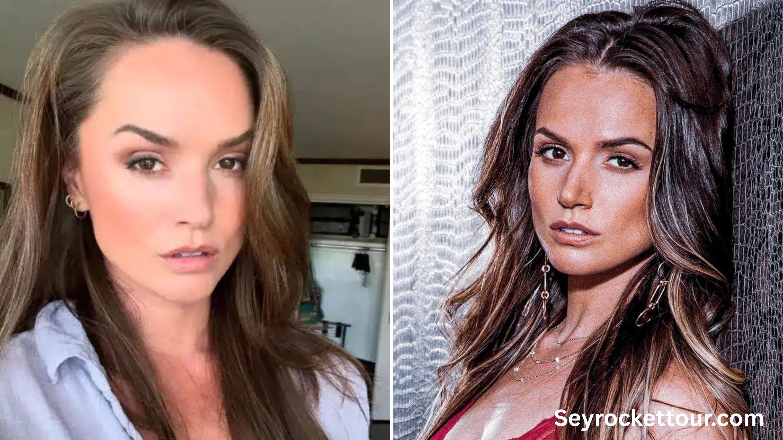 Tori Black Net Worth