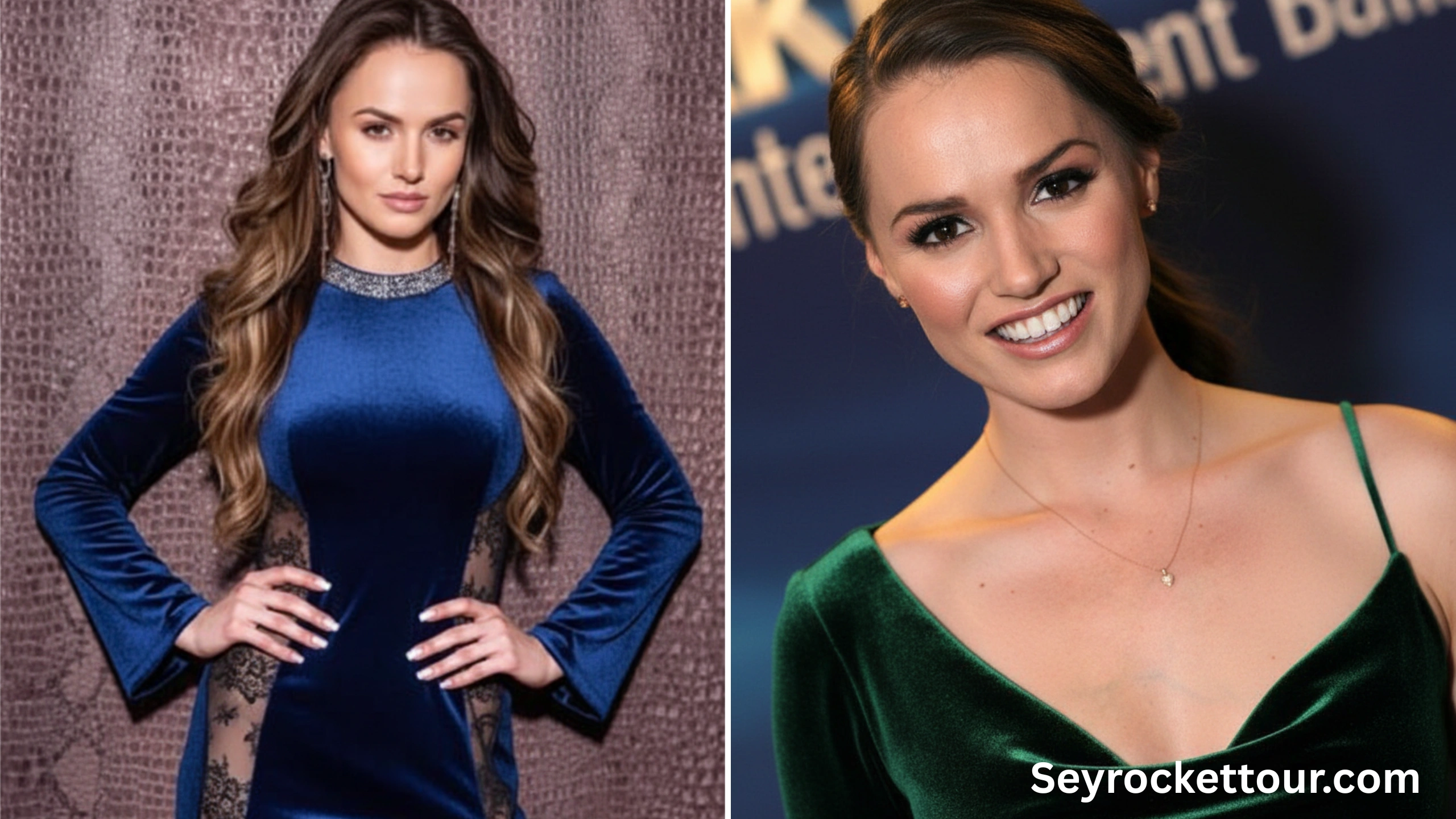 Tori Black Net Worth
