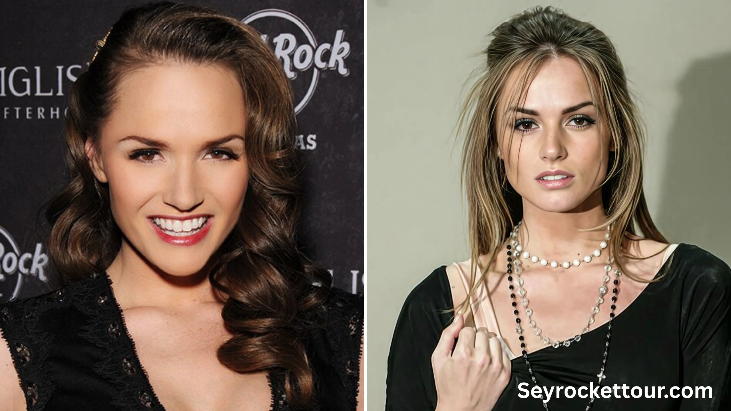 Tori Black Net Worth