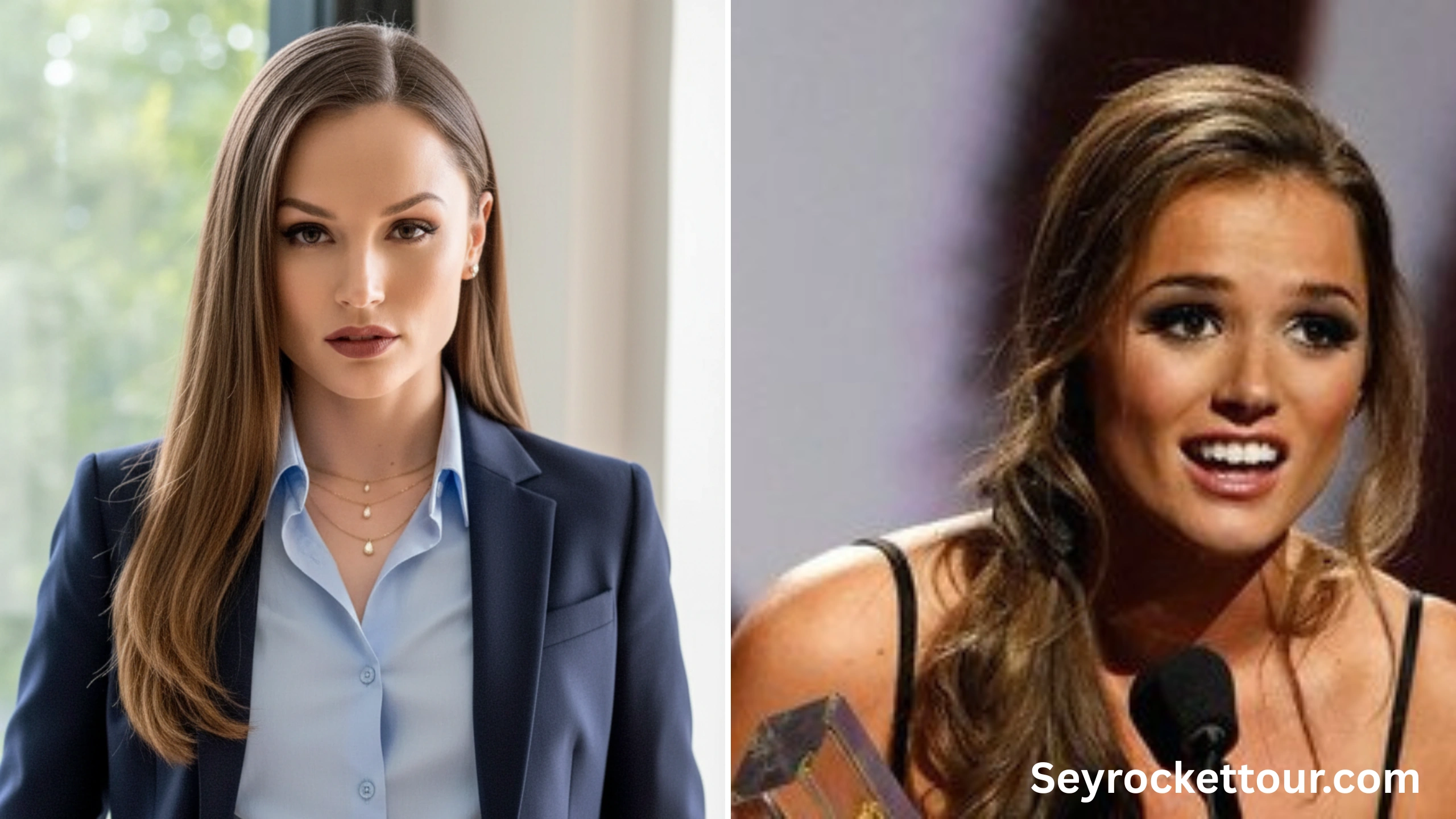 Tori Black Net Worth