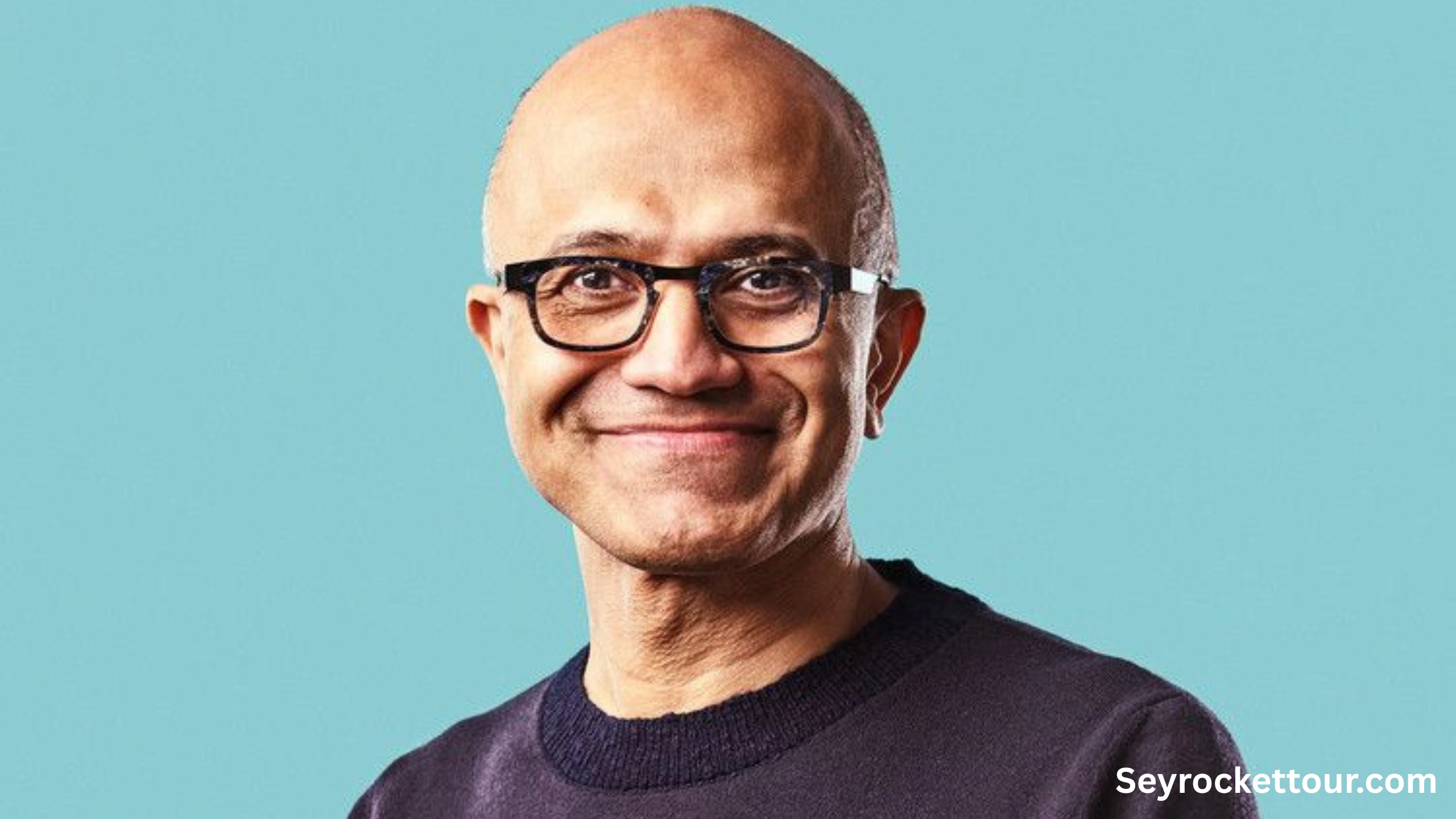 John Rogan Height and Personal Details