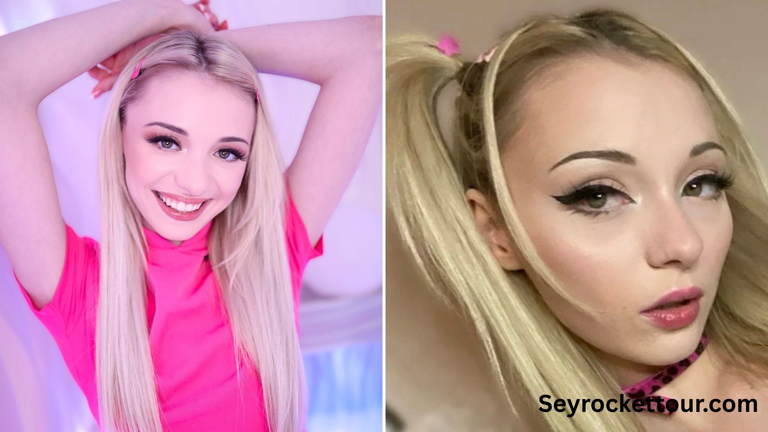 Cecelia Taylor Net Worth