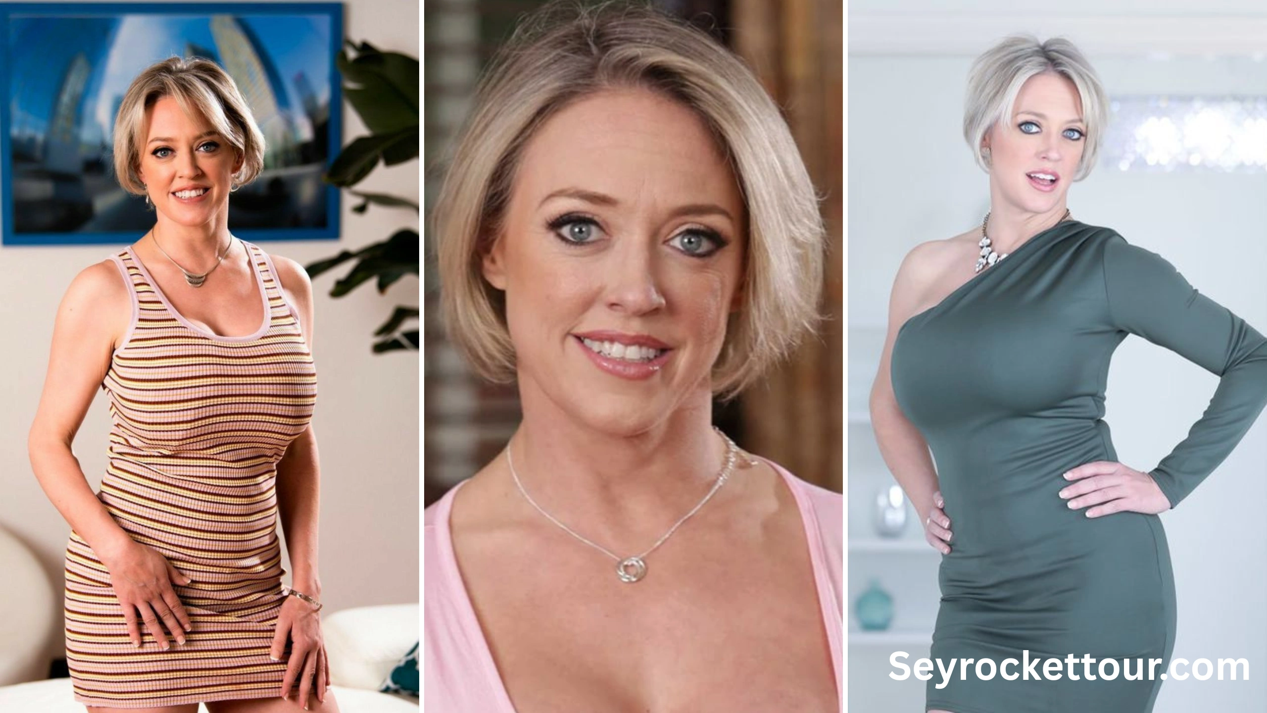 Dee Williams Net Worth