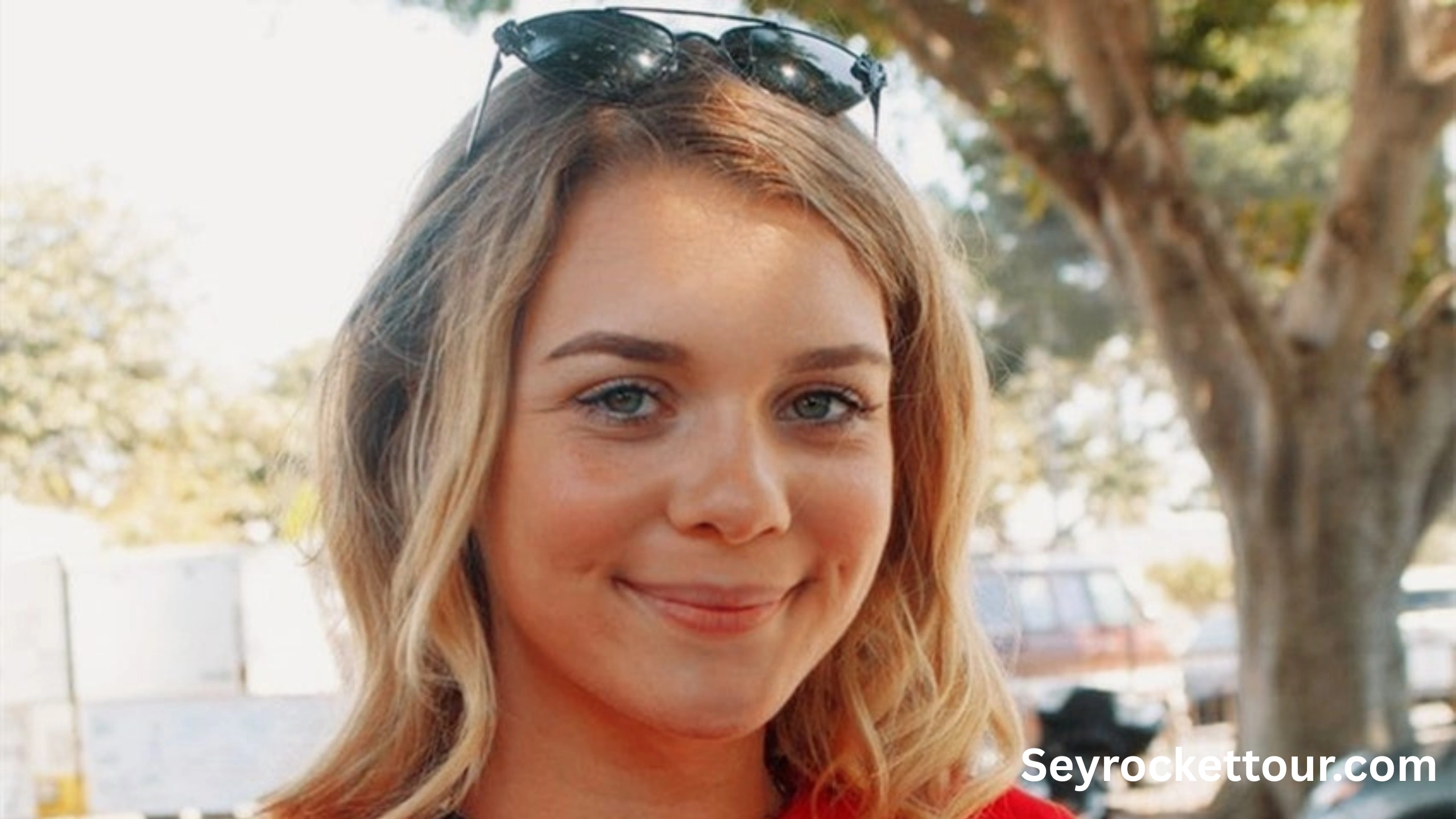 Gabbie Carte Net Worth