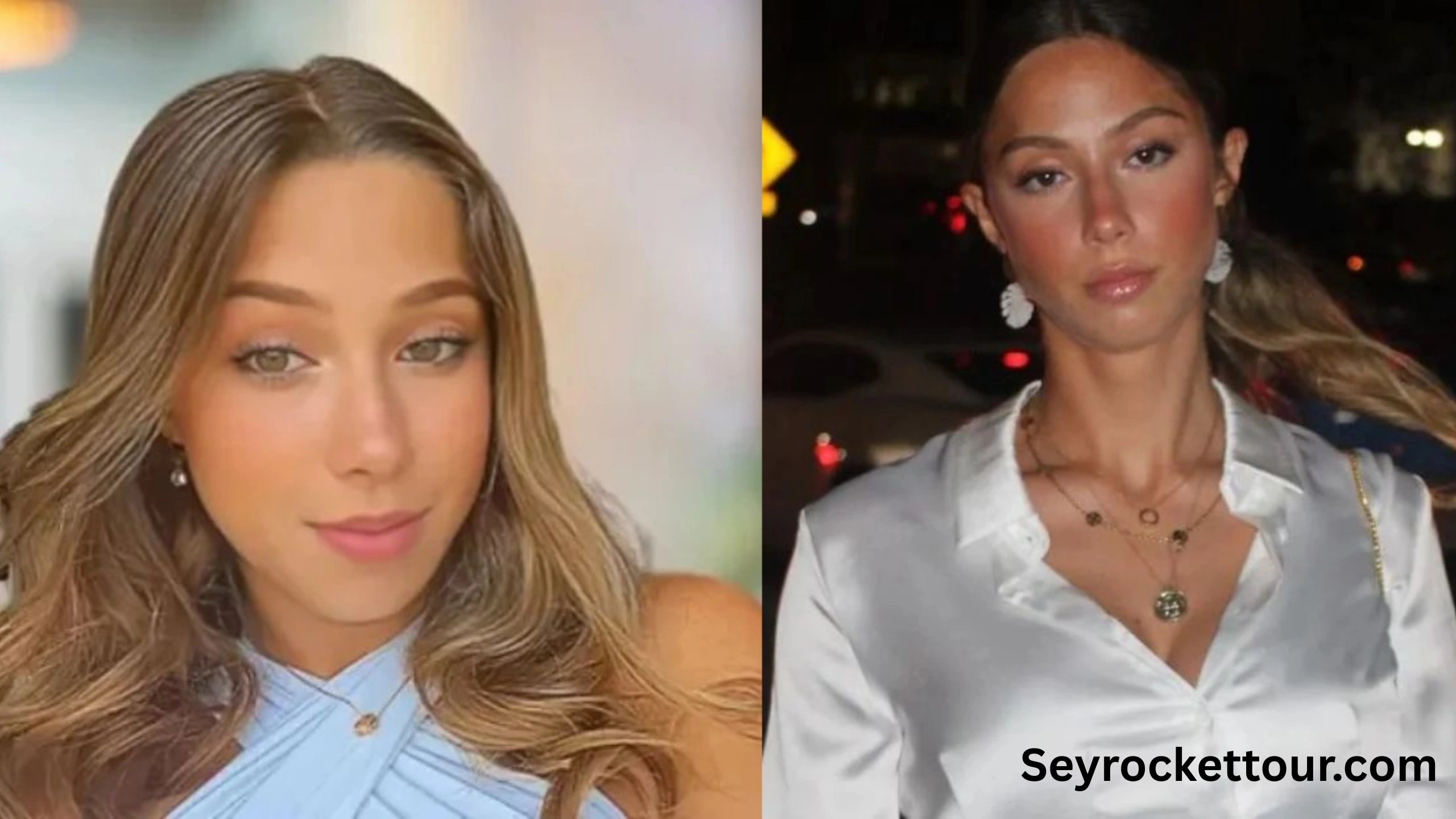 Marianna Orlovsky Net Worth